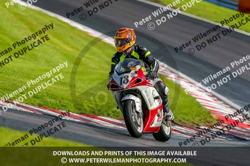PJ Motorsport 2019;anglesey;brands hatch;cadwell park;croft;donington park;enduro digital images;event digital images;eventdigitalimages;mallory;no limits;oulton park;peter wileman photography;racing digital images;silverstone;snetterton;trackday digital images;trackday photos;vmcc banbury run;welsh 2 day enduro